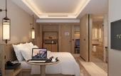 Туры в отель Hotel Tentrem Jakarta