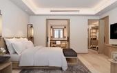 Туры в отель Hotel Tentrem Jakarta