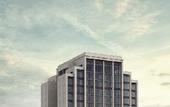 Туры в отель Hotel Tentrem Jakarta
