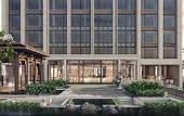Туры в отель Hotel Tentrem Jakarta
