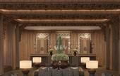 Туры в отель Hotel Tentrem Jakarta