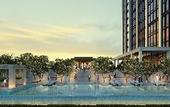 Туры в отель Hotel Tentrem Jakarta