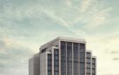 Туры в отель Hotel Tentrem Jakarta