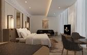 Туры в отель Hotel Tentrem Jakarta