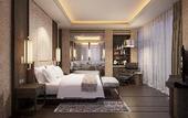 Туры в отель Hotel Tentrem Jakarta