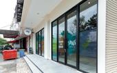 Туры в отель Sans Hotel Kelapa Gading Jakarta