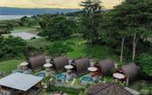 Туры в отель Cabana Bali Villa