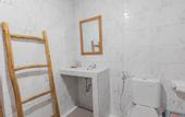Туры в отель Cabana Bali Villa