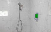 Туры в отель Cabana Bali Villa