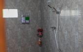 Туры в отель Cabana Bali Villa