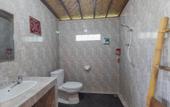 Туры в отель Cabana Bali Villa
