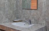 Туры в отель Cabana Bali Villa