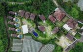 Туры в отель Cabana Bali Villa