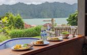 Туры в отель Cabana Bali Villa