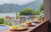 Туры в отель Cabana Bali Villa