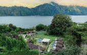 Туры в отель Cabana Bali Villa