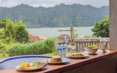 Туры в отель Cabana Bali Villa