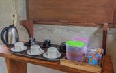 Туры в отель Cabana Bali Villa