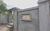 Туры в отель Cabana Bali Villa