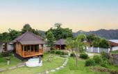 Туры в отель Cabana Bali Villa