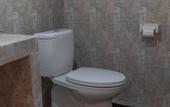 Туры в отель Cabana Bali Villa