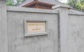 Туры в отель Cabana Bali Villa