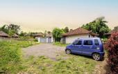 Туры в отель Cabana Bali Villa