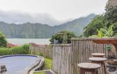 Туры в отель Cabana Bali Villa