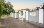 Туры в отель Cabana Bali Villa