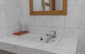 Туры в отель Cabana Bali Villa
