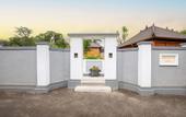 Туры в отель Cabana Bali Villa