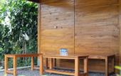 Туры в отель Cabana Bali Villa