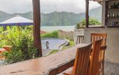Туры в отель Cabana Bali Villa
