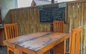Туры в отель Cabana Bali Villa