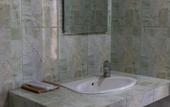 Туры в отель Cabana Bali Villa