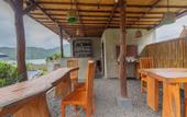 Туры в отель Cabana Bali Villa