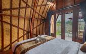 Туры в отель Cabana Bali Villa