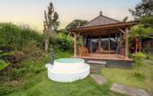 Туры в отель Cabana Bali Villa