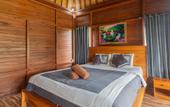 Туры в отель Cabana Bali Villa