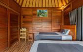 Туры в отель Cabana Bali Villa