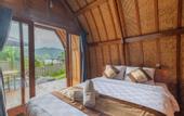Туры в отель Cabana Bali Villa