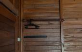 Туры в отель Cabana Bali Villa