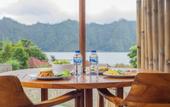 Туры в отель Cabana Bali Villa