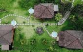 Туры в отель Cabana Bali Villa