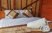 Туры в отель Cabana Bali Villa