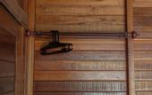 Туры в отель Cabana Bali Villa