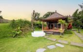 Туры в отель Cabana Bali Villa