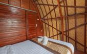 Туры в отель Cabana Bali Villa