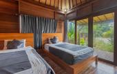 Туры в отель Cabana Bali Villa