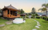 Туры в отель Cabana Bali Villa